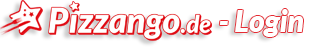 Pizzango.de - Einfach online Essen bestellen!